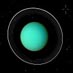 31.05.1999 - Uranův měsíc č.18