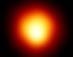 05.06.1999 - Betelgeuse, Betelgeuse, Betelgeuse