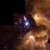 04.06.1999 - NGC 3603: Od začátku do konce