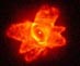 22.06.1999 - PKS285-02: Mladá planetární mlhovina