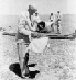 17.07.1999 - Robert Goddard a rakety