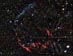 21.07.1999 - Galaktický zbytek supernovy IC 443