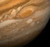 18.07.1999 - Jupiter z Voyageru