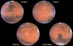 05.07.1999 - Čtyři tváře Marsu