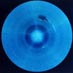 10.07.1999 - Jižní Neptun