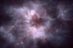 03.07.1999 - NGC 2440: Zámotek nového bílého trpaslíka