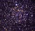 09.07.1999 - NGC 7789: Galaktická hvězdokupa
