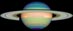 24.07.1999 - Saturn inftačerveně