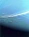 05.10.1999 - Dvě hodiny před Neptunem