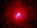 25.11.1999 - Rentgenové záření obří galaxie