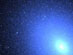 03.11.1999 - M32: Modré hvězdy v eliptické galaxii