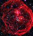 30.11.1999 - Superbublina ve Velkém Magelanově mračnu