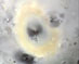 26.11.1999 - Sopky na Io: Horká láva z Pele