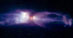 01.11.1999 - Planetární mlhovina Zkažené vejce