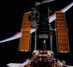 24.12.1999 - Hubble má svátek