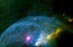 18.01.2000 - NGC 7635: Bublinová mlhovina