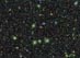 04.01.2000 - Kupa galaxií směřuje k velkému atraktoru