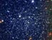 12.01.2000 - NGC 6791: Stará velká otevřená hvězdokupa