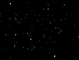 14.01.2000 - Chandra rozlišila tvrdé rentgenové záření pozadí