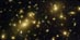 01.02.2000 - Abell 2218: Kupa galaxií čočkou