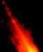 08.02.2000 - Prstence kolem Beta Pictoris