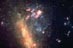 22.02.2000 - Sousedící galaxie: Velký Magellanův oblak