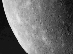 13.02.2000 - Jihozápadní Merkur