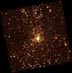 04.02.2000 - Rentgenové hvězdy v Orionu