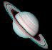 12.02.2000 - Stereo Saturn