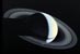 04.03.2000 - Saturn v noci