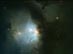 24.04.2000 - Reflexní mlhovina M78