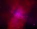 21.04.2000 - Intenzivní tvorba hvězd v rentgenovém pohledu