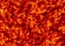 03.05.2000 - BOOMERANG zobrazuje ranný vesmír