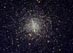 23.05.2000 - M4: Nejližší známá kulová hvězdokupa