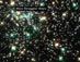 22.06.2000 - Modří tuláci v NGC 6397
