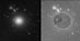 02.06.2000 - Tajemství spirální galaxie IC3328
