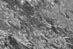 07.06.2000 - Na dosah jupiterova Měsíce Io