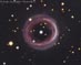 25.06.2000 - Shapley 1: Anuloidní planetární mlhovina