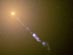 06.07.2000 - Výtrysk z galaxie M87