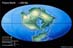 02.10.2000 - Pangea Ultima: Země za 250 miliónů let