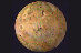 24.10.2000 - Rotující Io