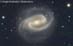 04.10.2000 - Spirální galaxie s příčkou NGC 1300