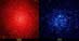 15.10.2000 - Kulová hvězdokupa Omega Centauri