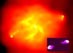 10.11.2000 - Rentgenový Cygnus A