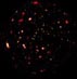 09.11.2000 - Rentgenové kosmické pozadí