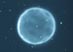 23.01.2001 - Sférická planetární mlhovina Abell 39