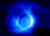 31.01.2001 - Zemská plasmasféra