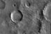 08.01.2001 - Pomozte NASA klasifikovat marťanské krátery