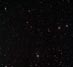 26.01.2001 - Galaxie z kupy v Panně