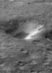 22.01.2001 - Dva tónované krátery na asteroidu Eros
